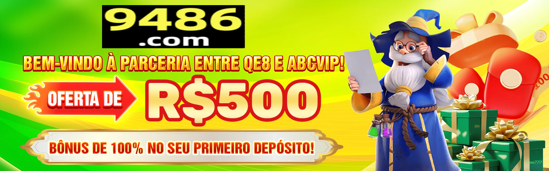 Benefícios do Login bae777 - Bônus e Vantagens Exclusivas