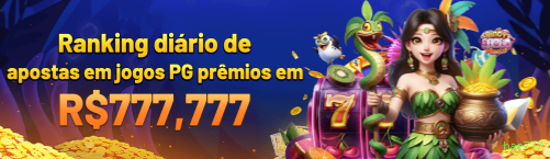 Coleção Premium de Slots bae777 - NetEnt, Pragmatic Play, Evolution