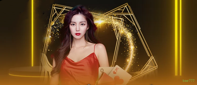 Stack Tecnológico da Plataforma - Cloud, CDN, Segurança