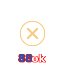 88ok
