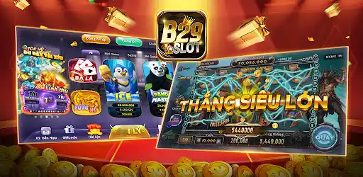 88ok
