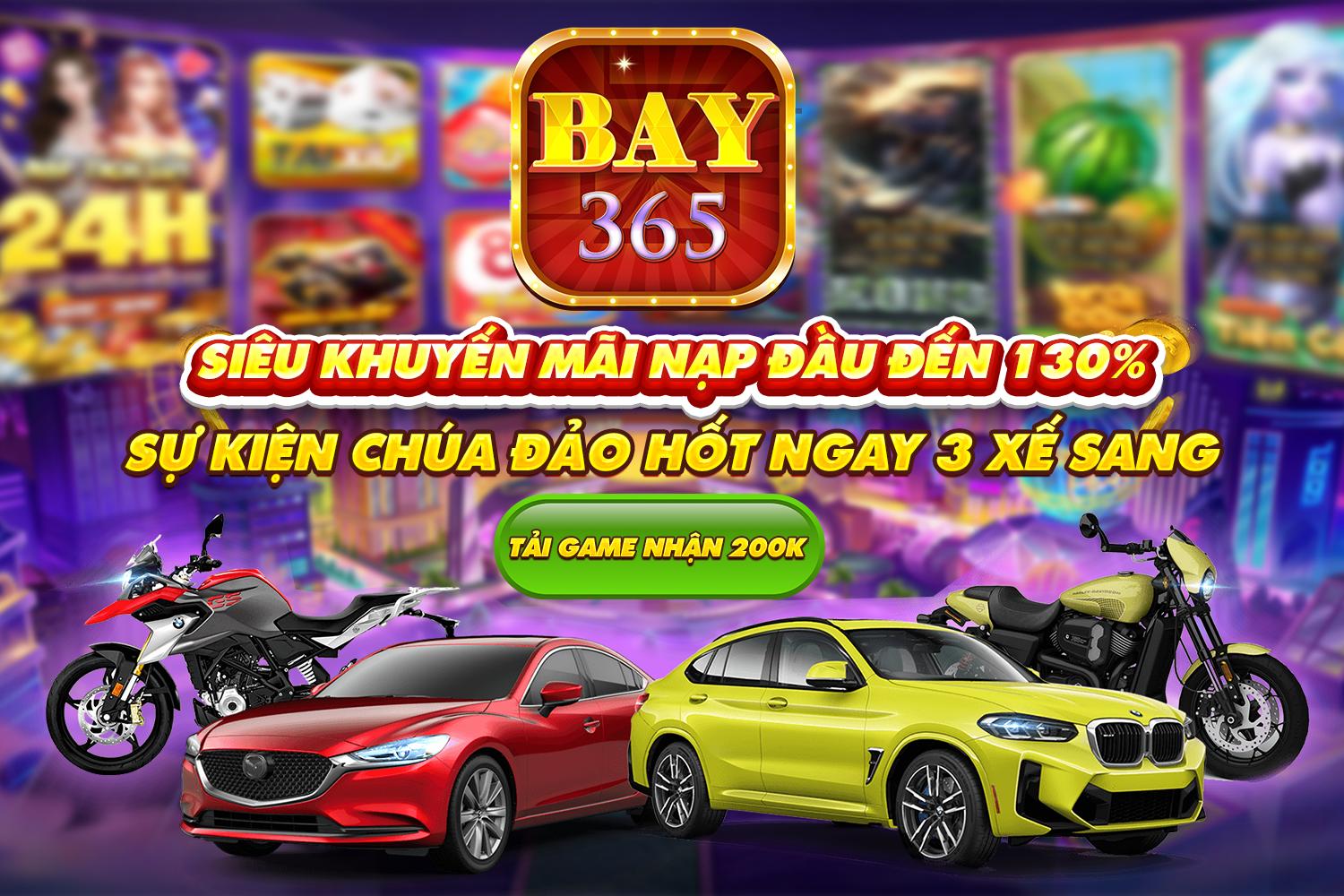 88ok